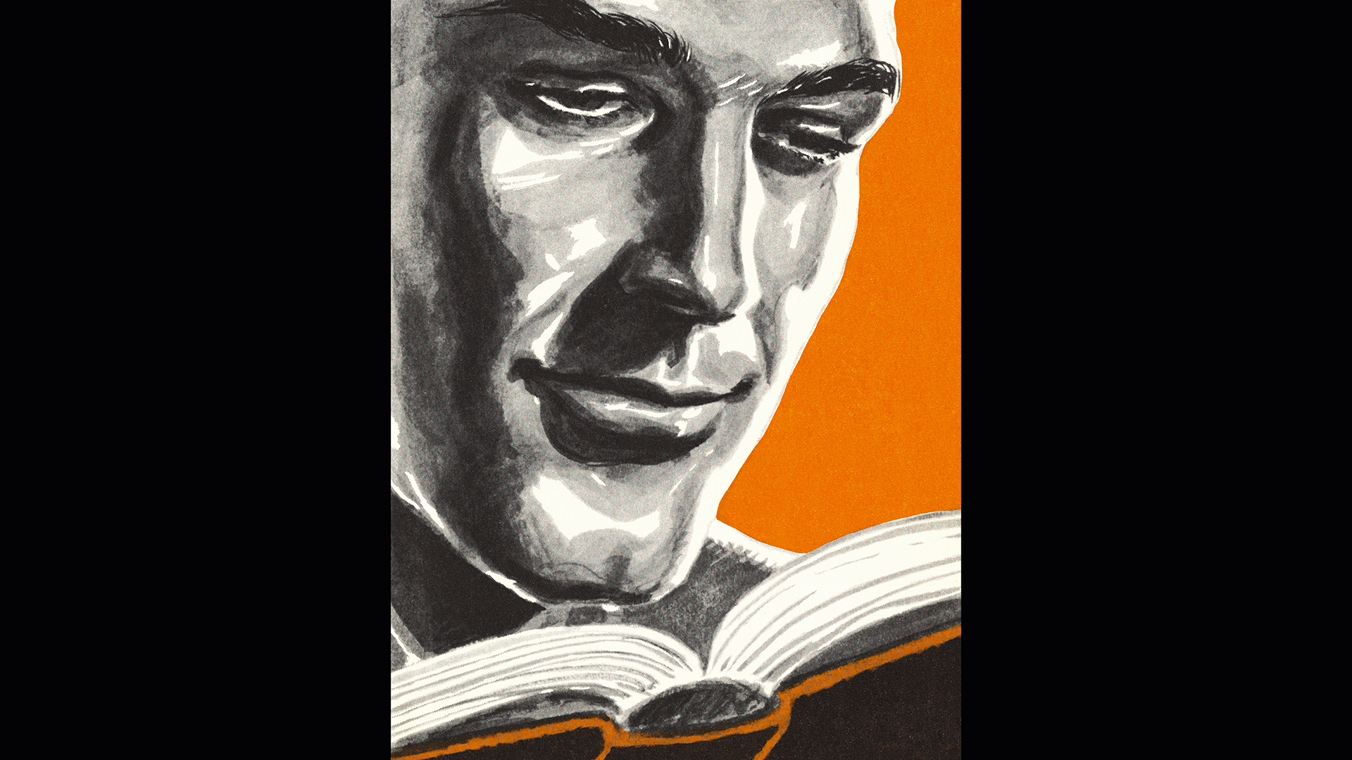 πώς-σχετίζεται-το-διάβασμα-με-το-προσδ-563406658