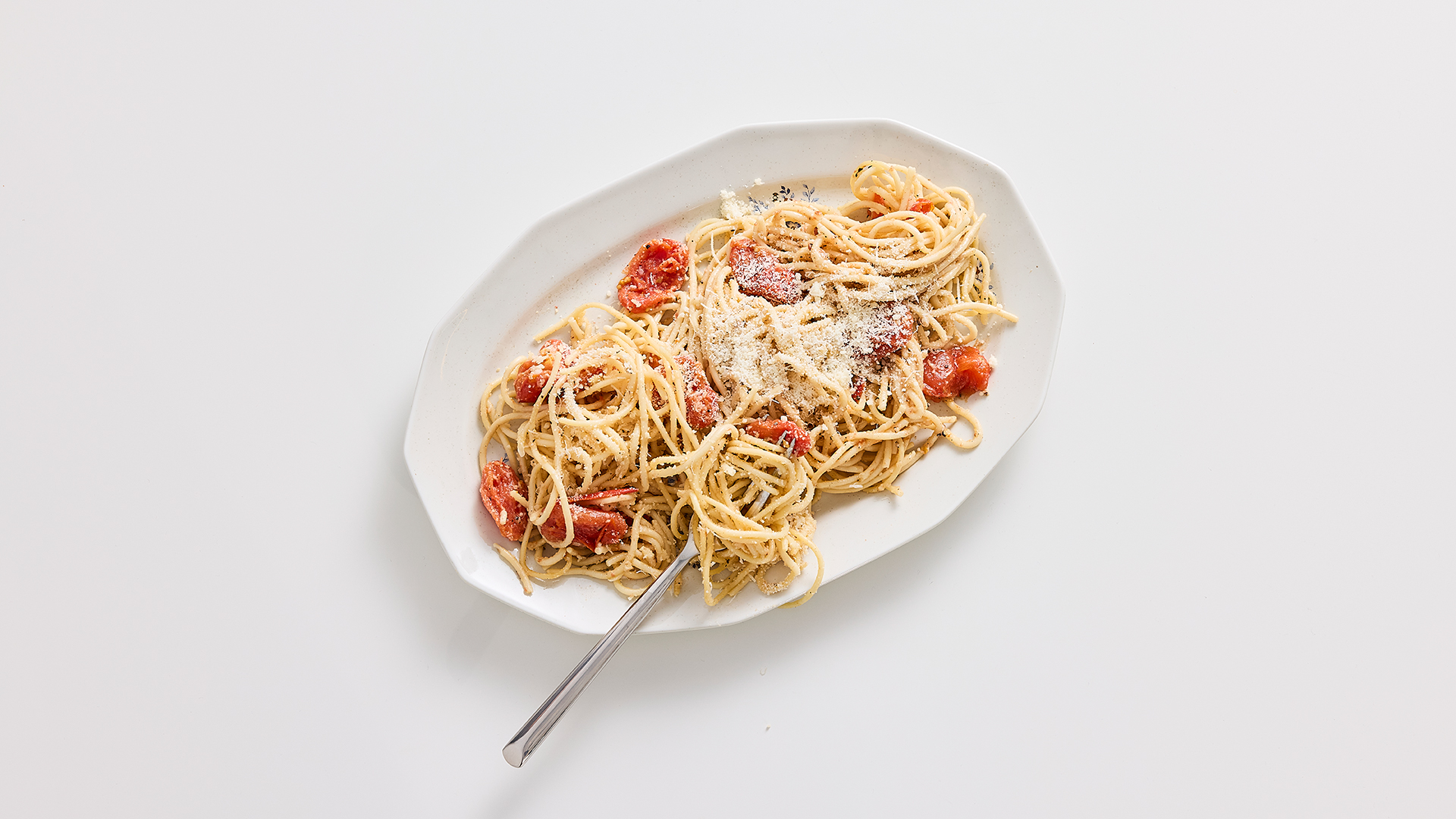 Γίνεται αστακομακαρονάδα χωρίς αστακό; -1