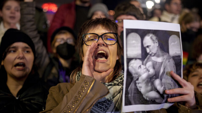 eνα-iron-dome-για-την-παραπληροφόρηση-563413216