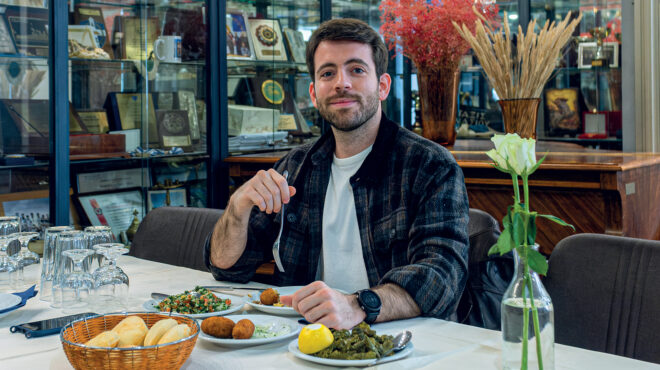 φάγαμε-αιγυπτιακό-με-τον-αλέξανδρο-563422342