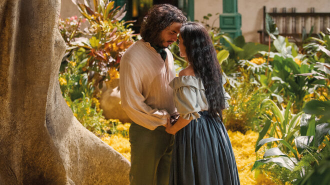 γιατί-τα-εκατό-χρόνια-μοναξιάς-είνα-563444167