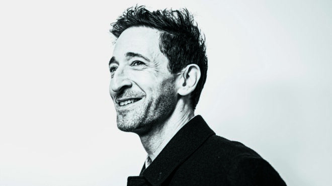 εϊντριεν-μπρόντι-ο-ανήσυχος-πρωταγων-563446168