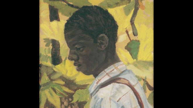 πού-βγαίνουμε-σήμερα-παρασκευή-προτά-563421718