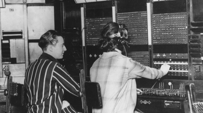 90-χρόνια-πριν-4-1-1935-563401552