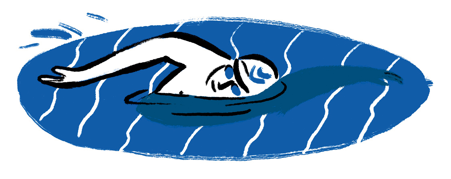 Αυτή είναι η ιδανική γυμναστική για «αγύμναστους»-1