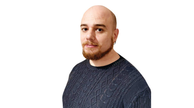 500-λέξεις-με-τον-αλέξανδρο-σάντο-τιχομί-563413222