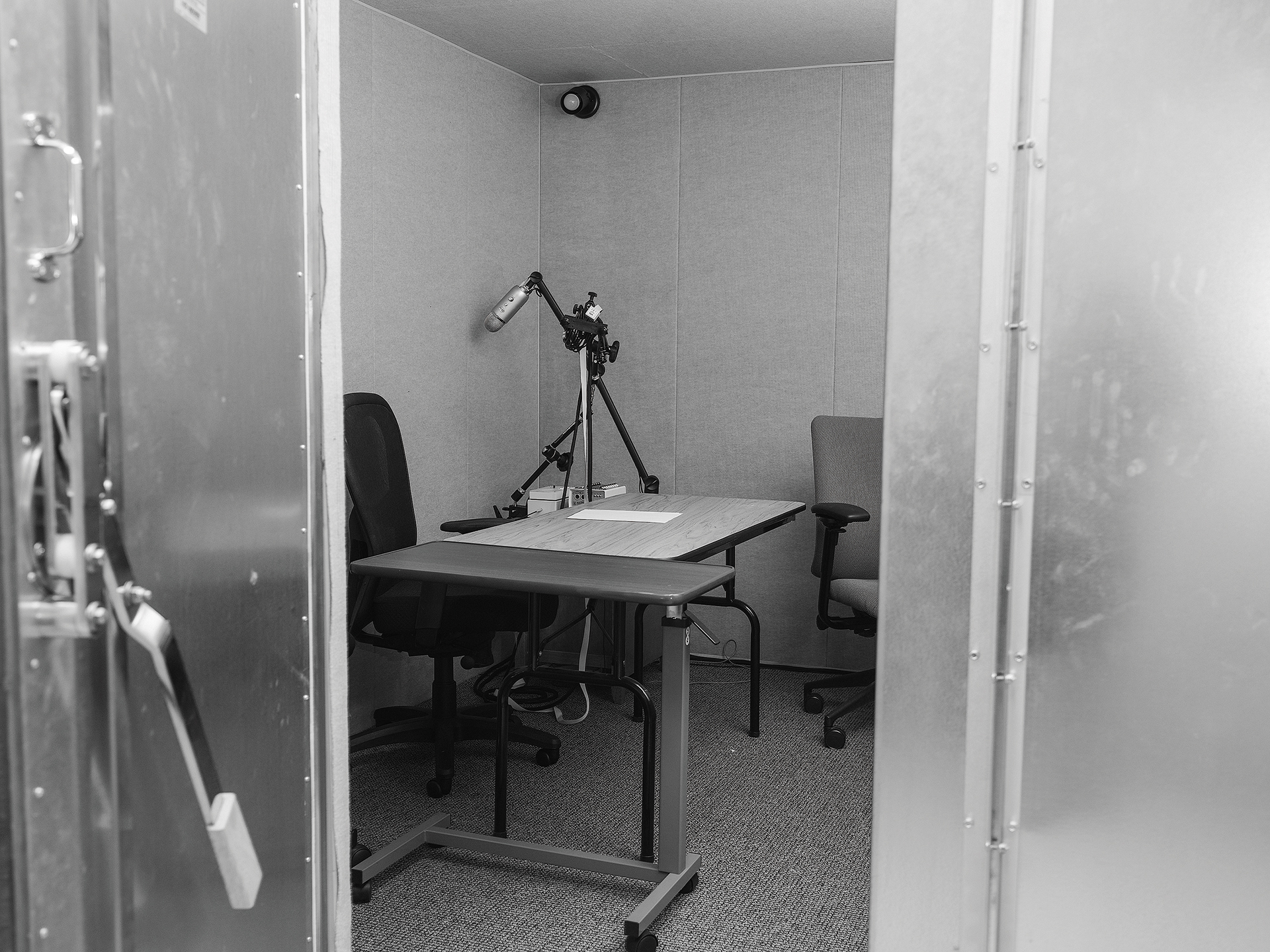 Ερευνώντας τη μετά θάνατον ζωή-4