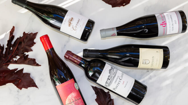 5-γαλλικά-κρασιά-που-θα-ήθελα-να-μου-κάν-563418403