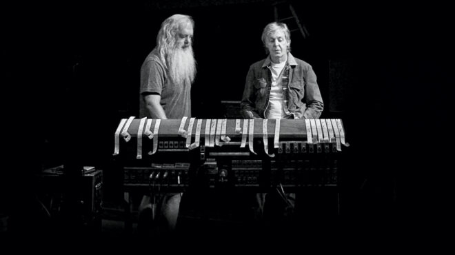 γιατί-βγαίνουν-συνεχώς-νέα-ντοκιμαντ-563422378