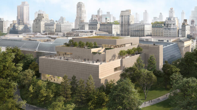 η-διαρκής-ανανέωση-του-μετροπόλιταν-563436577