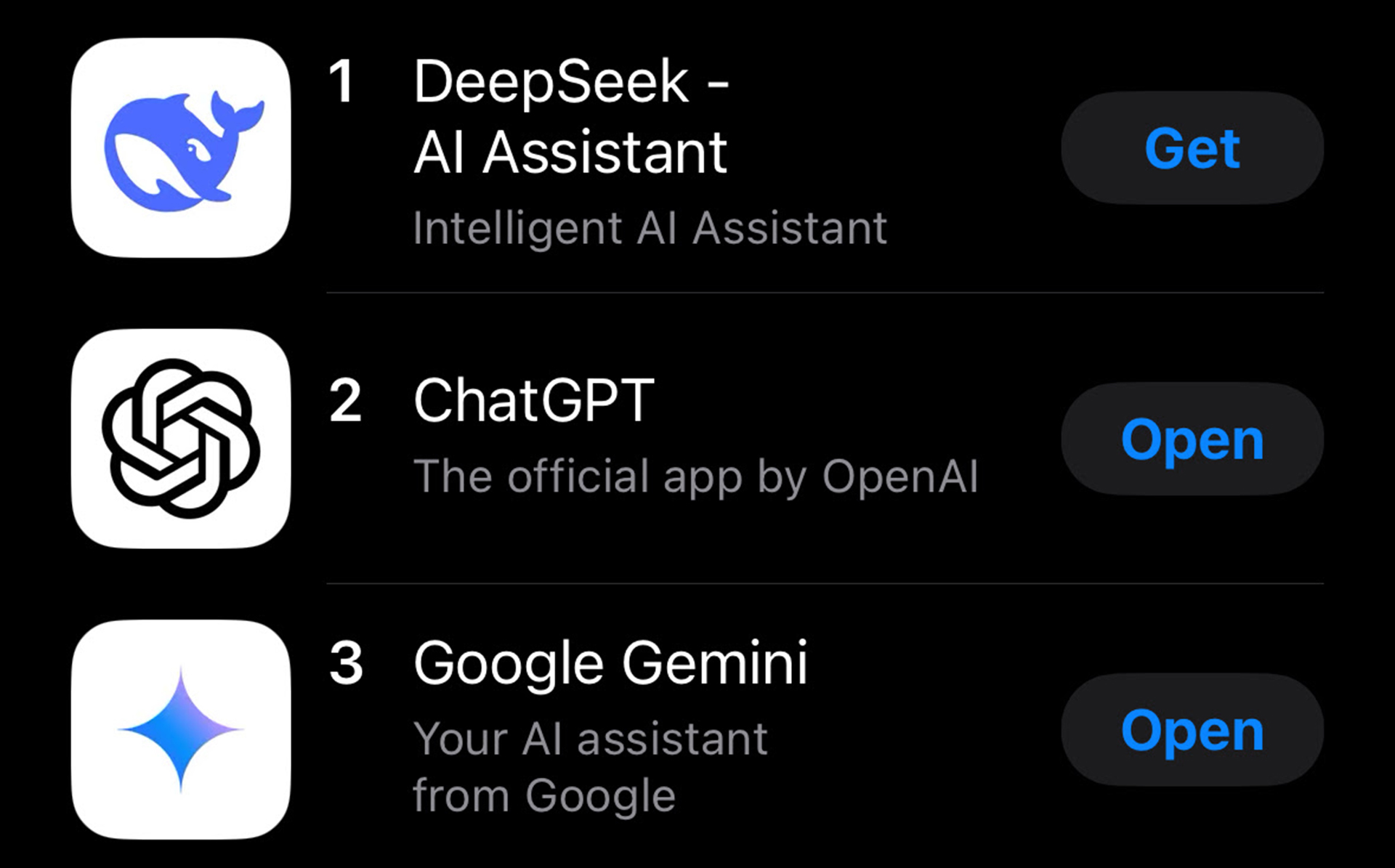 Είναι η ΑΙ μια φούσκα;-2