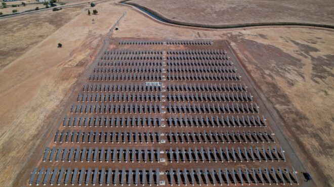 το-2026-οι-αποφάσεις-για-την-ηλεκτρική-δια-563409802