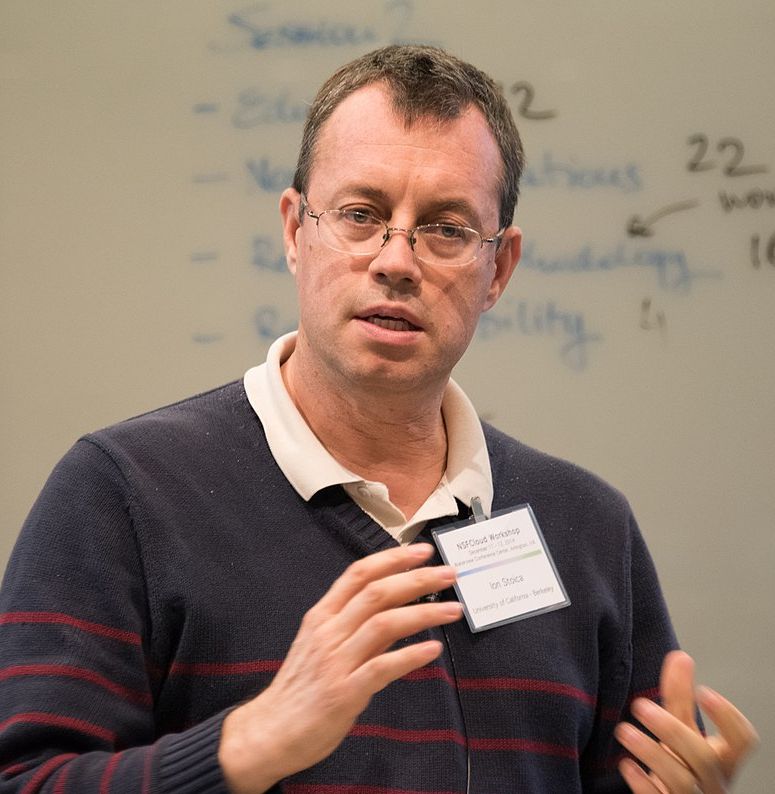 DeepSeek: Ο Κινέζος που τρομάζει τους γίγαντες της ΑΙ-4