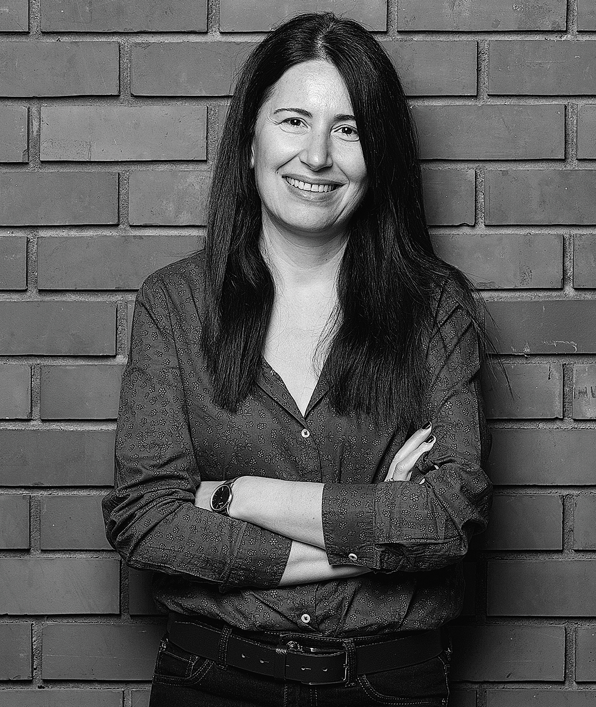 Ενας σύντομος οδηγός για να ξαναβάλουμε το σινεμά στη ζωή μας-1