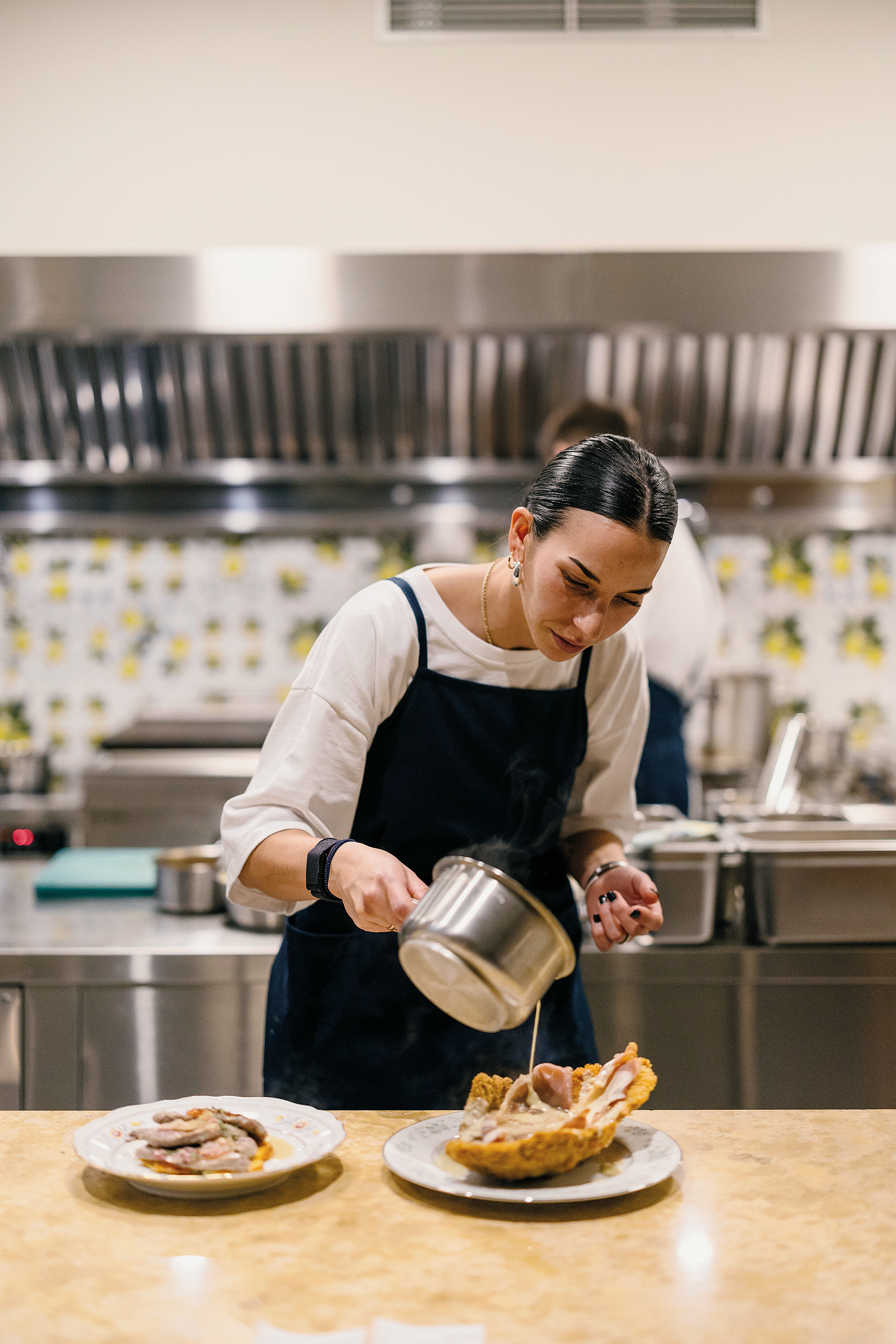 Τα νέα νόστιμα στέκια της Αθήνας-3