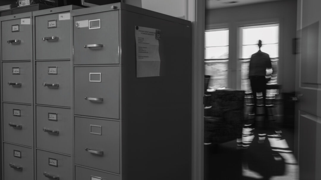 ερευνώντας-τη-μετά-θάνατον-ζωή-563416714