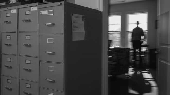 ερευνώντας-τη-μετά-θάνατον-ζωή-563416714