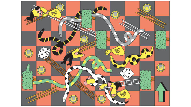 τι-είναι-το-gamification-και-πώς-επηρεάζει-όλη-μας-563418487