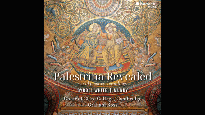 πριν-πεντακόσια-χρόνια-ένας-κάποιος-κ-563436598