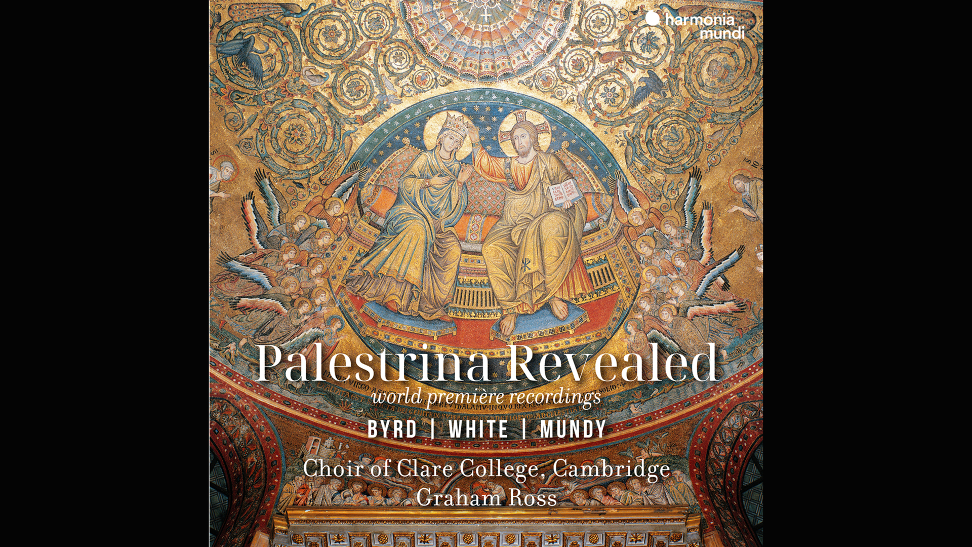 πριν-πεντακόσια-χρόνια-ένας-κάποιος-κ-563436598