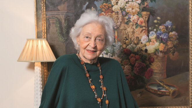 στέλλα-γκρέκα-1922-2025-ενας-μύθος-που-δεν-ξεθ-563406205