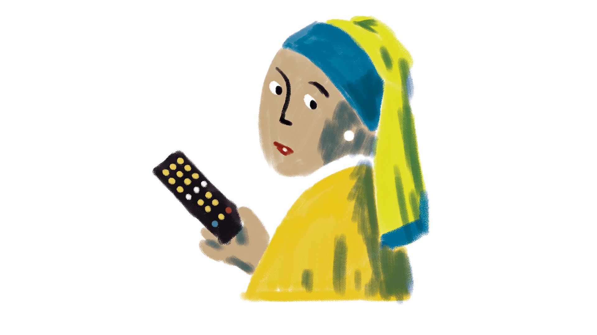 γιατί-δεν-πρέπει-να-τρέχουμε-πίσω-από-τ-563406760