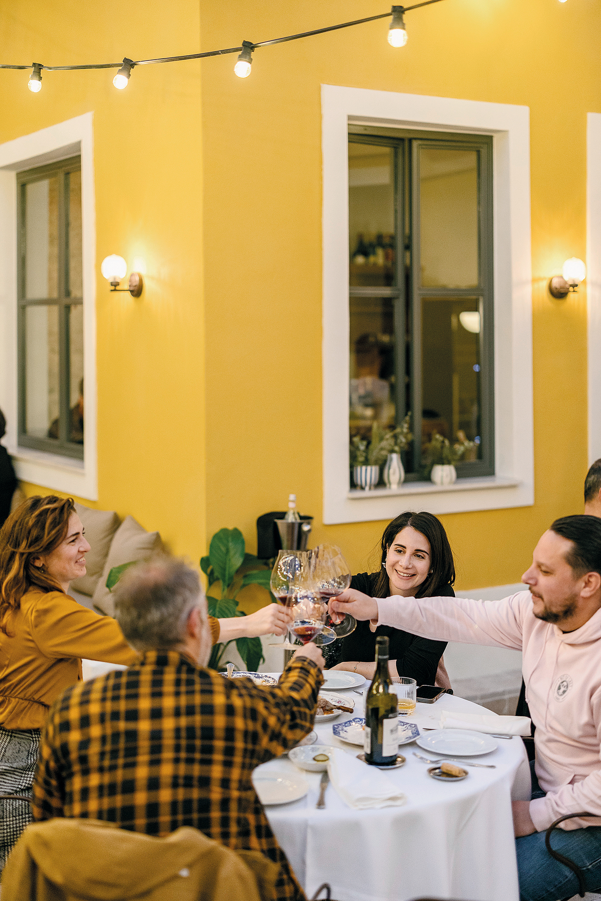 Τα νέα νόστιμα στέκια της Αθήνας-2