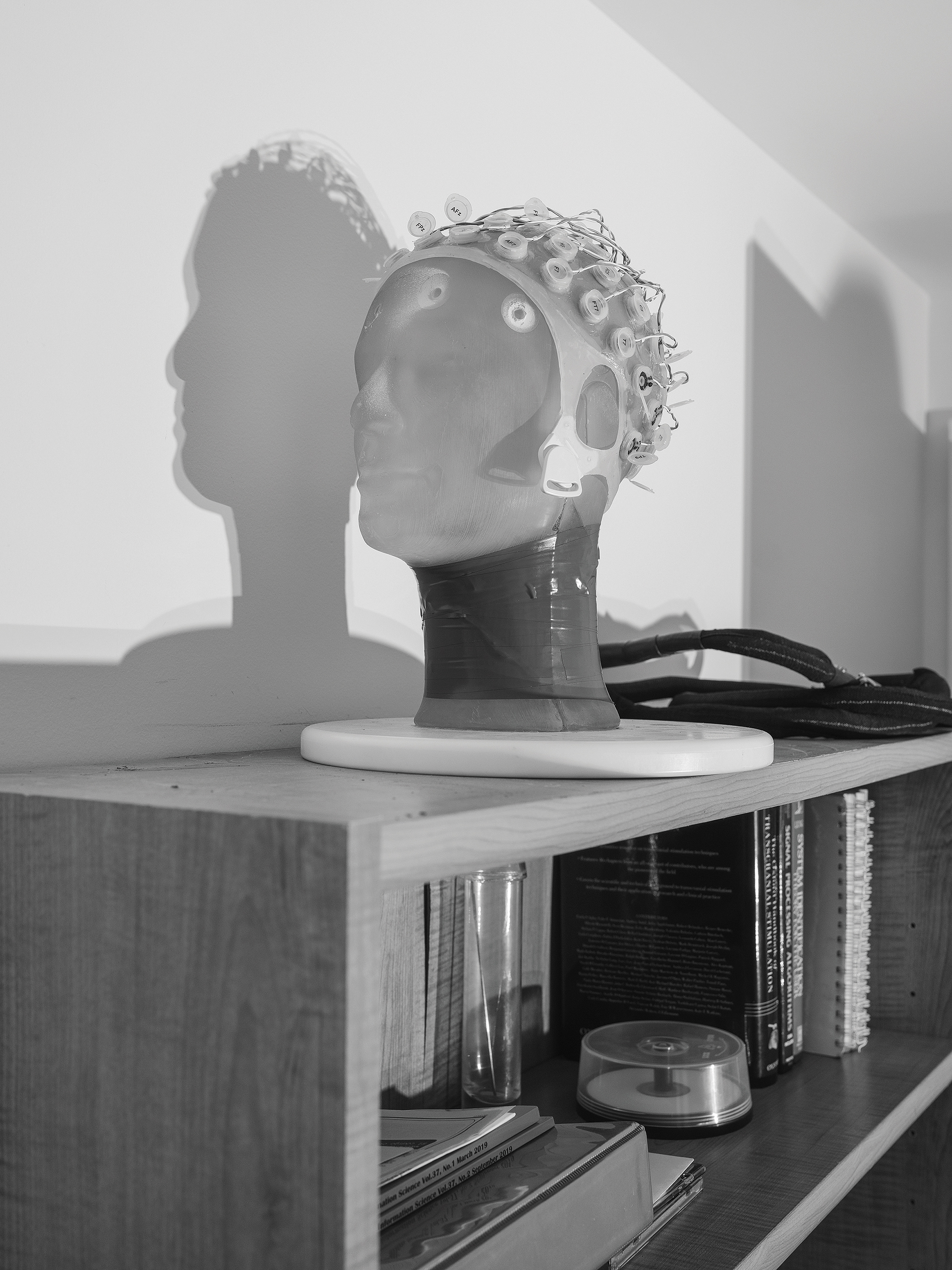 Ερευνώντας τη μετά θάνατον ζωή-1