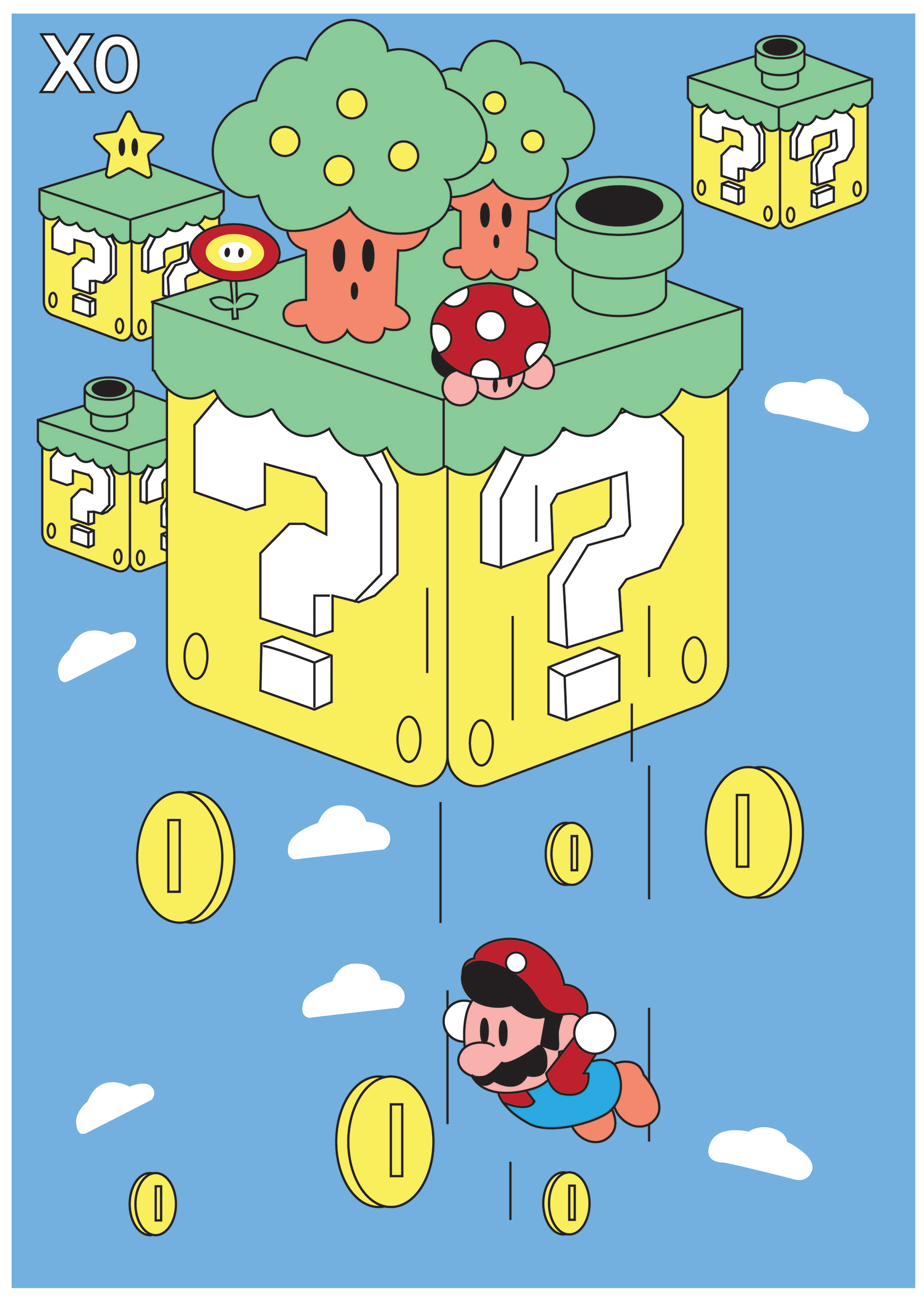 Τι είναι το gamification και πώς επηρεάζει όλη μας τη ζωή-1