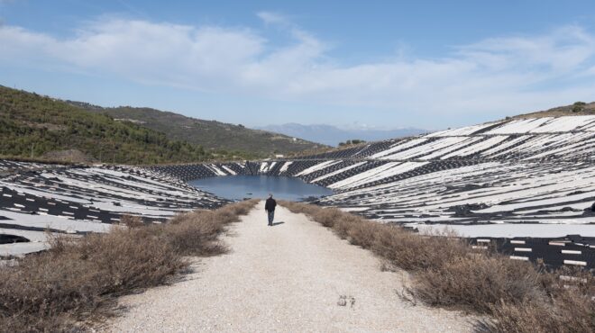 αυτοψία-στον-χυτα-φάντασμα-των-35-εκατ-563412043