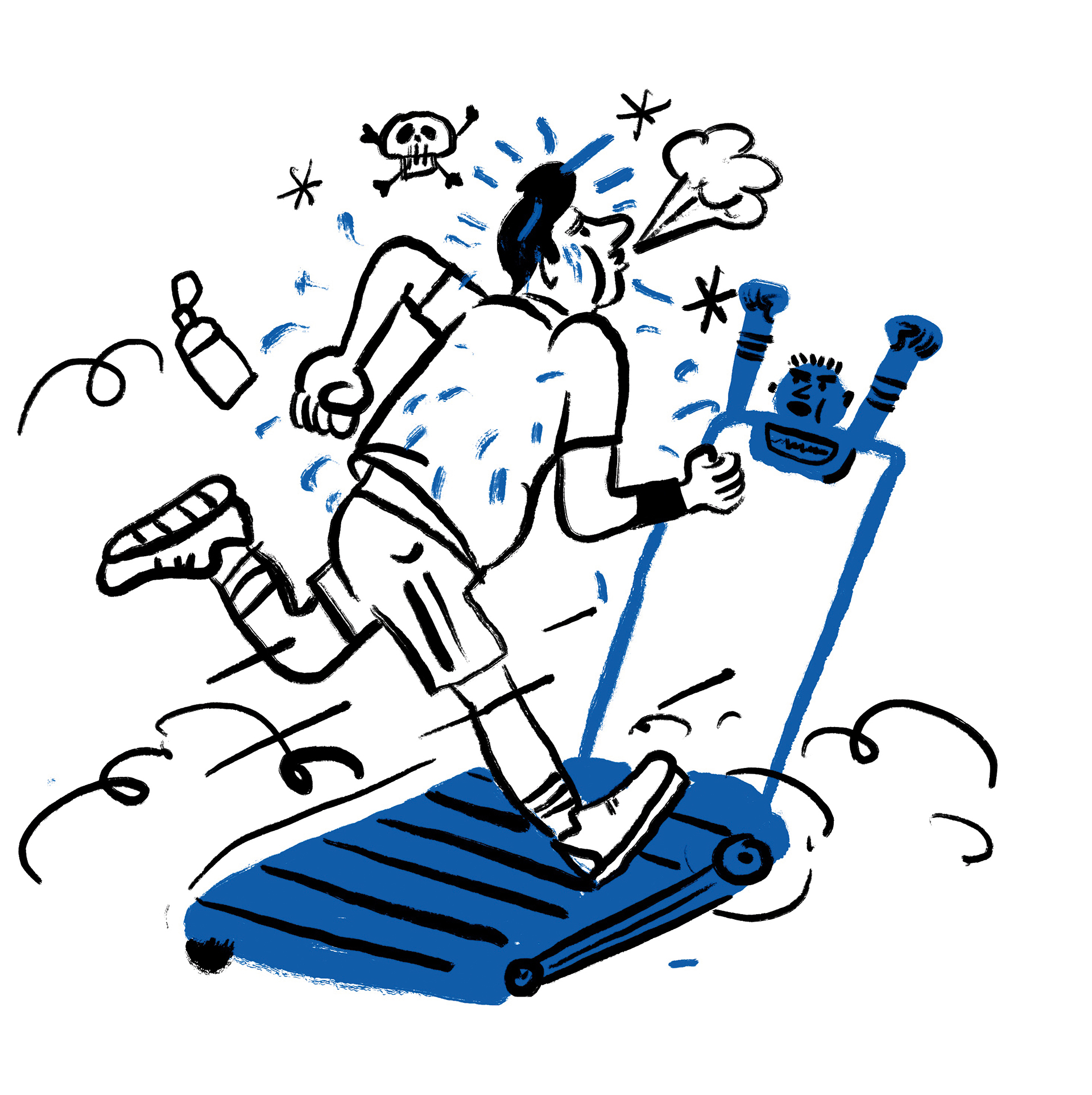 Αυτή είναι η ιδανική γυμναστική για «αγύμναστους»-4