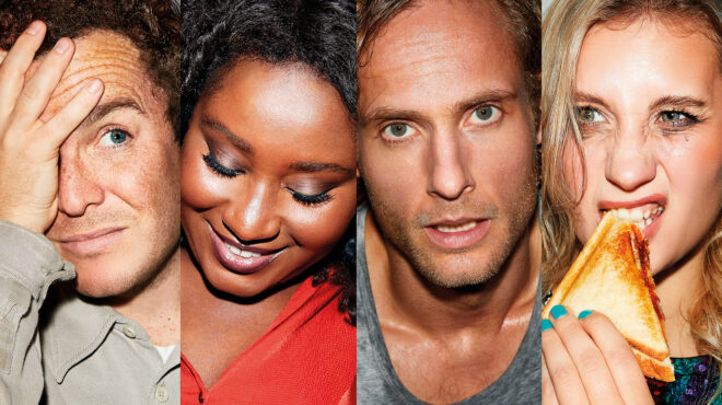 η-βρετανική-σειρά-που-ξεσκεπάζει-τα-563408755