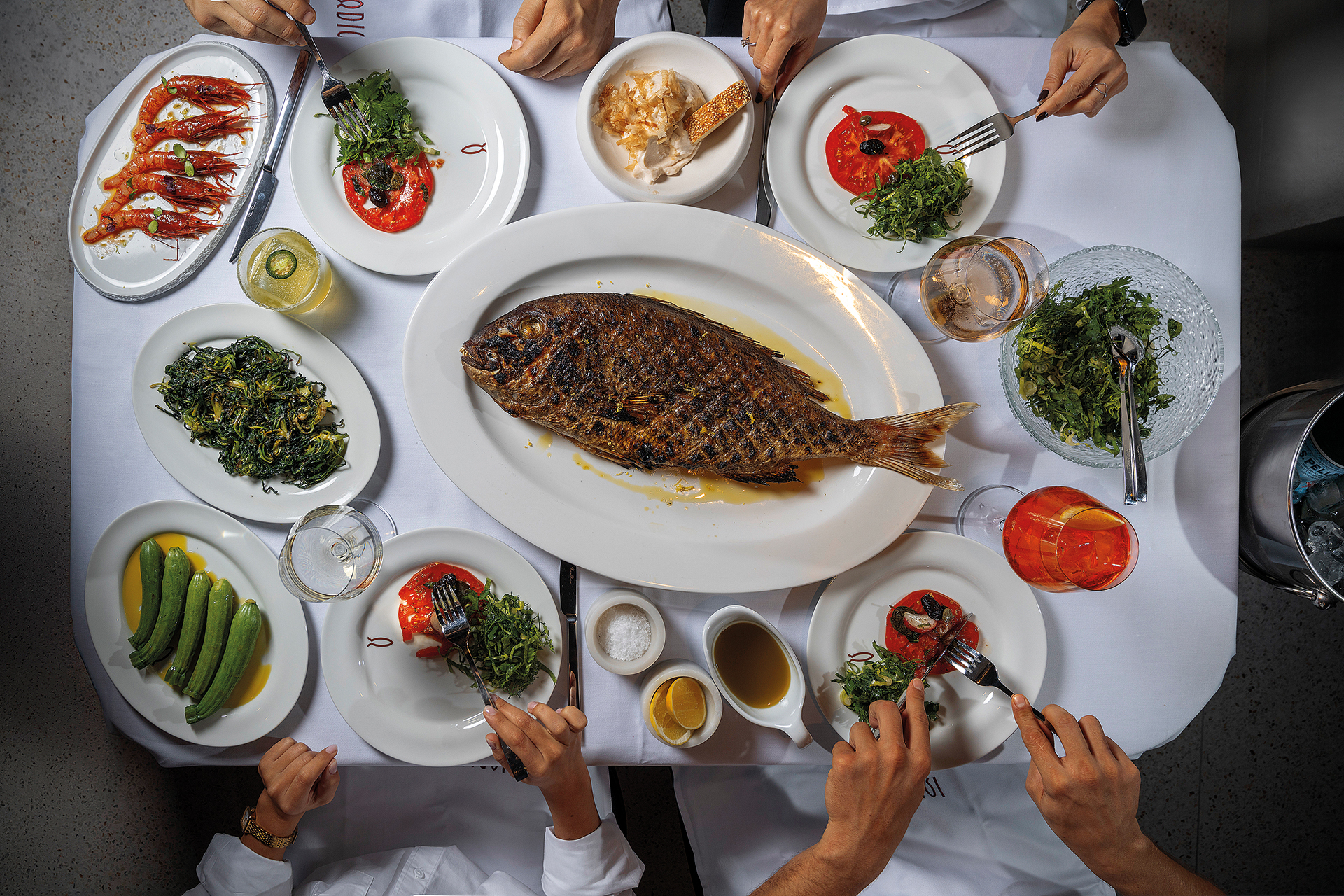 Τα νέα νόστιμα στέκια της Αθήνας-4