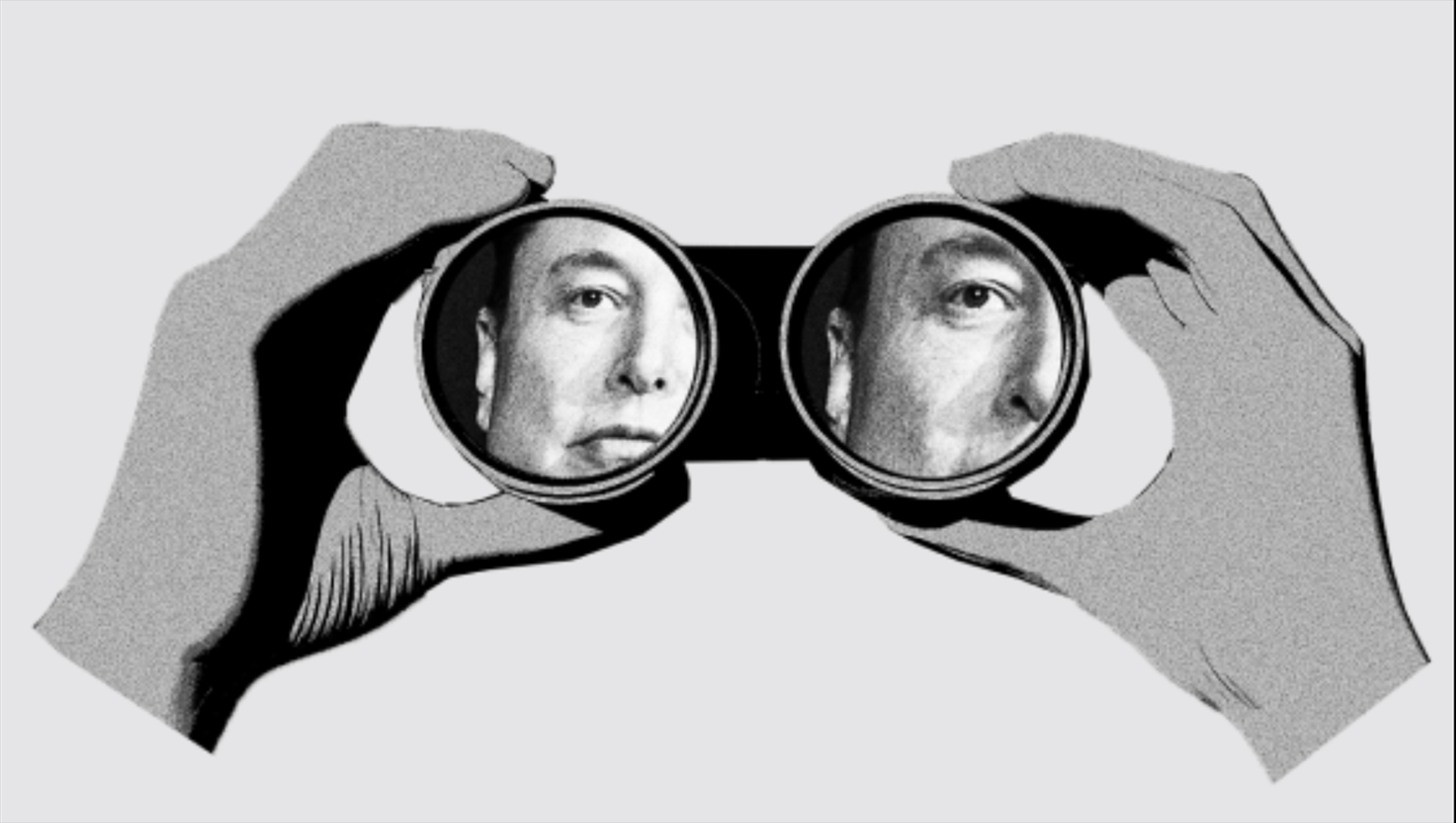 Πυρ ομαδόν κατά διεθνών εταίρων και εσωτερικών εχθρών-4