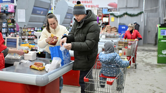 ανησυχίες-πούτιν-για-τη-ρωσική-οικονο-563433187