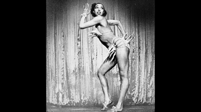 90-χρόνια-πριν-30-1-1935-563443483