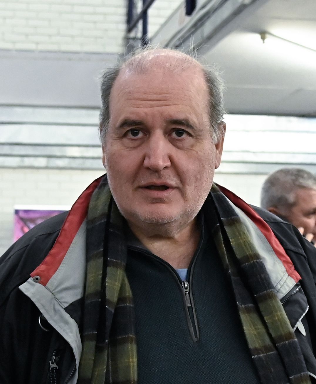 Οσα θυμάμαι από το 2015-1