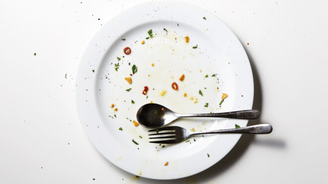 φουντώνει-η-μάχη-στα-φάρμακα-απώλειας-563399533