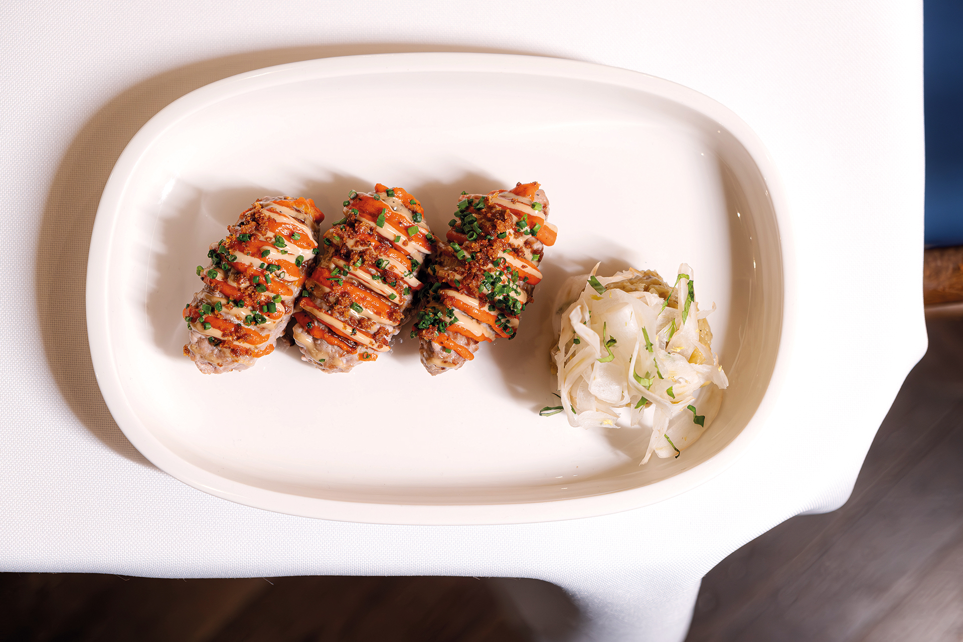 Τα νέα νόστιμα στέκια της Αθήνας-5