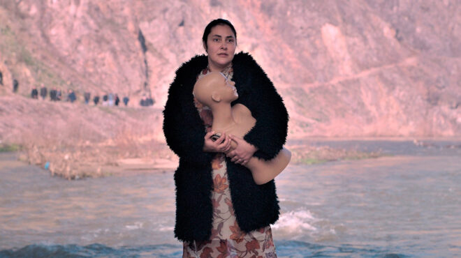 home-cinema-από-τη-βαλκανική-επαρχία-στη-μεταπο-563413246