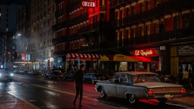 κινηματογραφικές-εκδοχές-ενός-μύθου-563436613