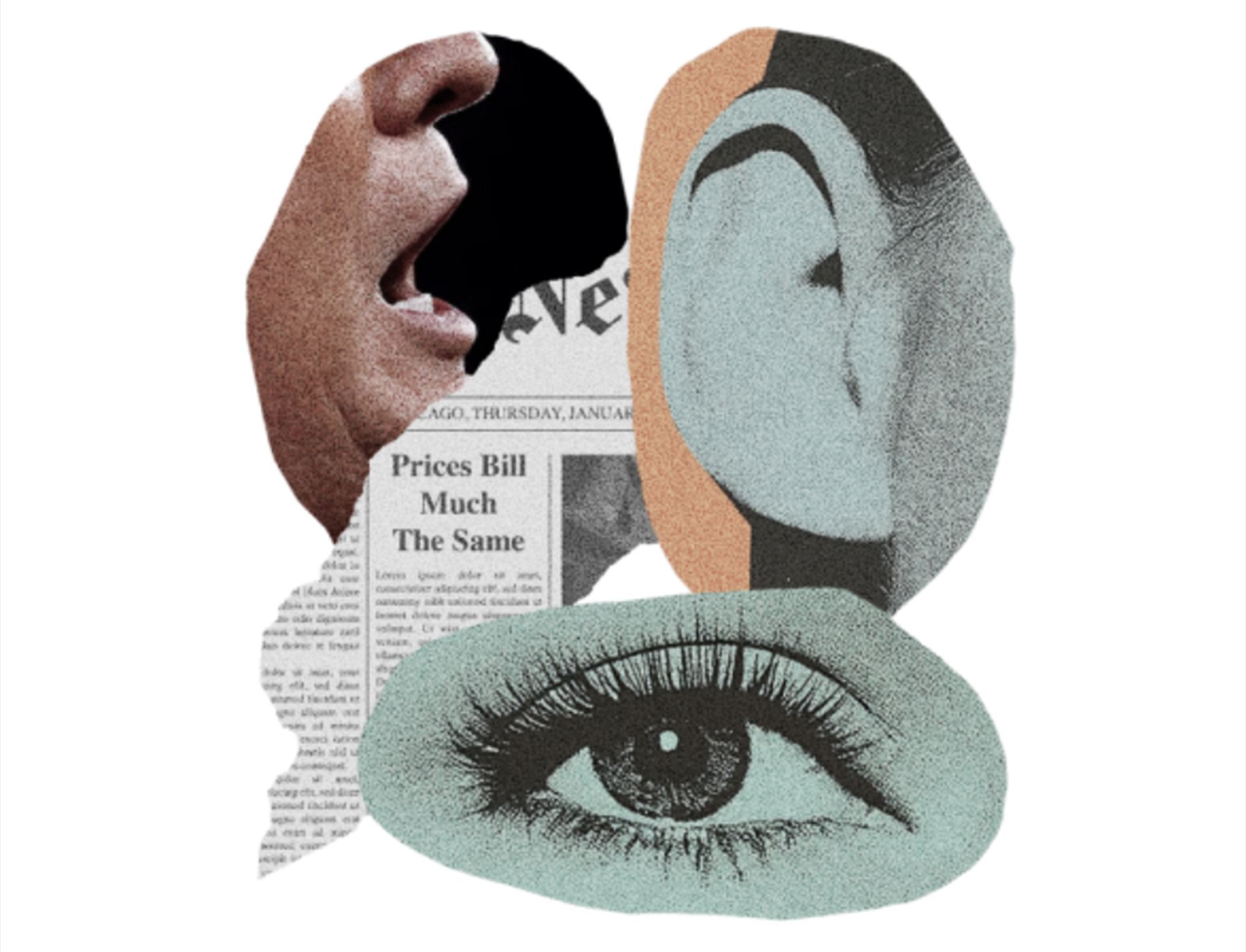 Πυρ ομαδόν κατά διεθνών εταίρων και εσωτερικών εχθρών-7