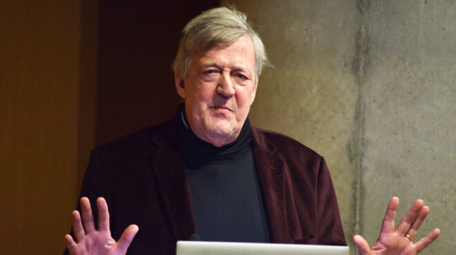 στίβεν-φράι-πράξη-φιλίας-η-επανένωση-563443309