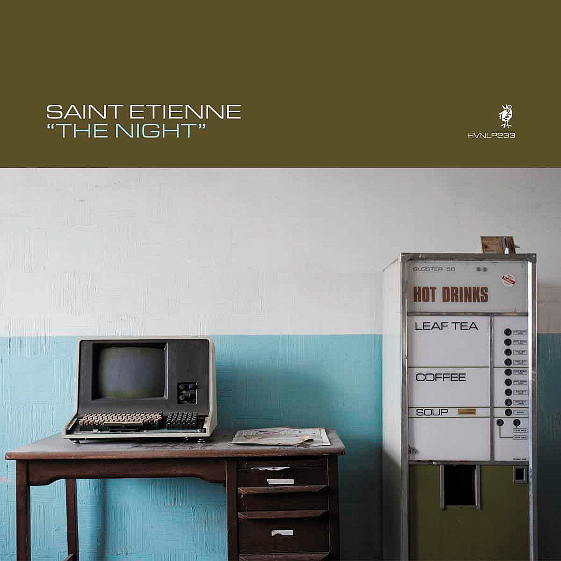 Ο Γιώργος Καρράς σε ένα τραγούδι αντάξιο της ιστορίας του-1