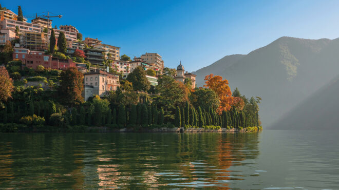 το-μυστήριο-πίσω-από-τον-χαμένο-πίνακα-563416849