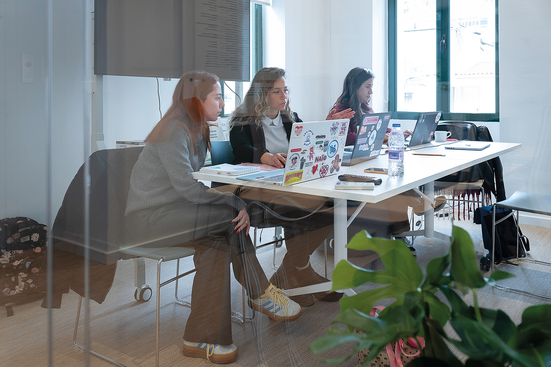 Αυτό δεν είναι ένα πάρκινγκ για τα παιδιά-2