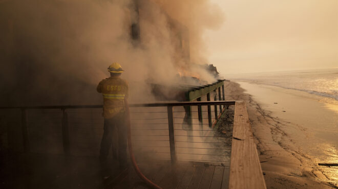πώς-ζήσαμε-τις-εφιαλτικές-πυρκαγιές-563436634