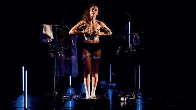 γεννούν-τέρατα-τα-πρότυπα-ομορφιάς-563440228