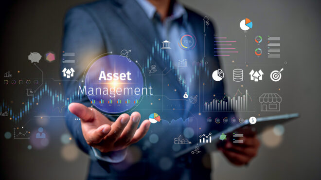 piraeus-asset-management-πρωτοπόρος-στη-διαχείριση-κεφαλ-563442178