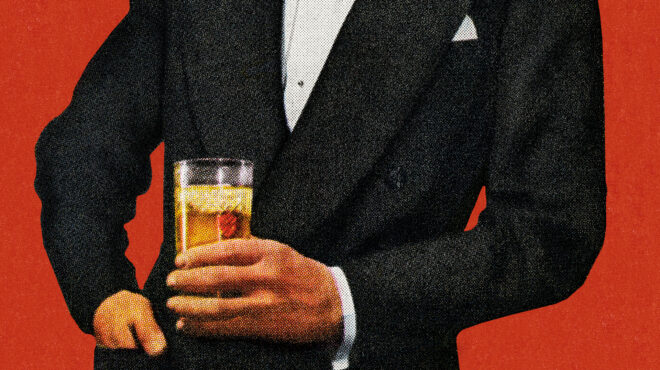 πού-τελειώνει-η-ευχαρίστηση-του-αλκοό-563399560